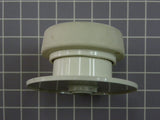 Whirlpool Dryer Knob 3389827