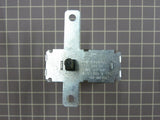 Push Start Relay WP346343