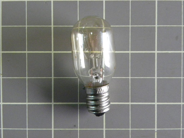 Magic Chef Refrigerator Light Bulb 15W