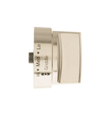 Knob ASM WB03X24991