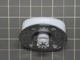 Knob WH01X10061