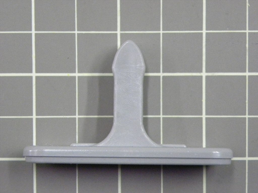 Door Catch 35001111