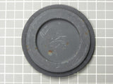 Burner Cap (Extra Large) 74007750