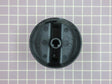 Valve Knob 71001057