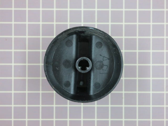 Valve Knob 71001057