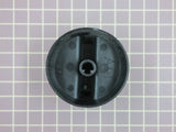 Valve Knob 71001057