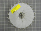 Blower Wheel 56000