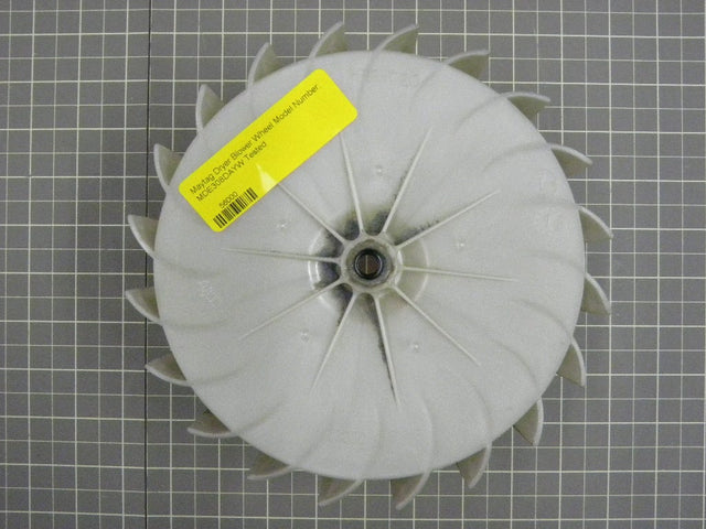 Blower Wheel 56000