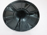 Wash Plate W10445415