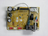 Danby Dehumidifier PCB Main DB93-05833B
