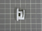 Rack Slide End Cap WD12X10304