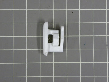 Rack Slide End Cap WD12X10304