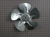 Condenser Fan Blade WR02X12498