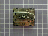 Kenmore Dehumidifier Rotary Switch 951361