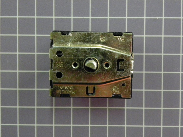 Kenmore Dehumidifier Rotary Switch 951361