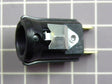 Light Socket W10214261
