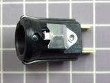 Light Socket W10214261