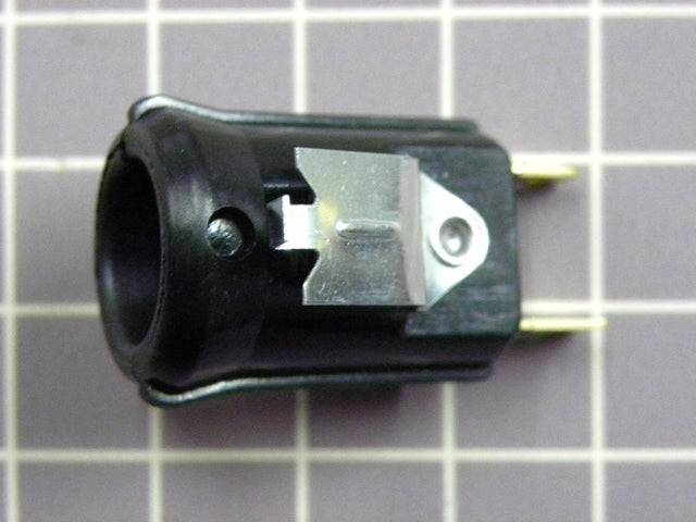 Light Socket W10214261