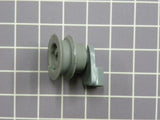 Upper Rack Wheel 99003148