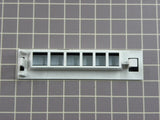 Kenmore Microwave LED Holder WB06X10321