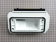 GE Dishwasher Vent Bracket WD01X10521