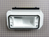 GE Dishwasher Vent Bracket WD01X10521
