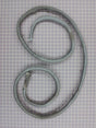 Seal 316405000