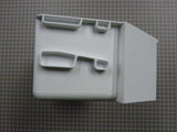 Shelf Module WR71X10032