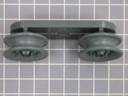 Roller Assembly W10078083