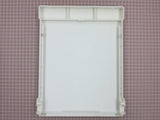 Vegetable Pan Cover WR32X0875