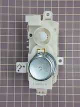 Diverter Valve W10476222