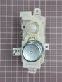 Diverter Valve W10476222