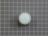 Control Knob (White) 3358435