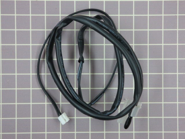 Thermistor 6323A20004S