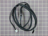 Thermistor 6323A20004S