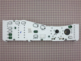 Interface Control Board 8574969