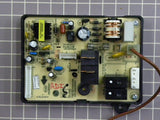 Main PCB EBR36909301
