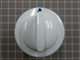 Timer Knob WE1M484