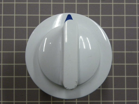 Timer Knob WE1M484