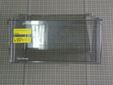 Meat Pan Crisper 61006111