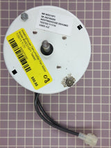 Westinghouse Dehumidifier Fan Motor 5303272290