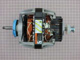 Drive Motor W10366770
