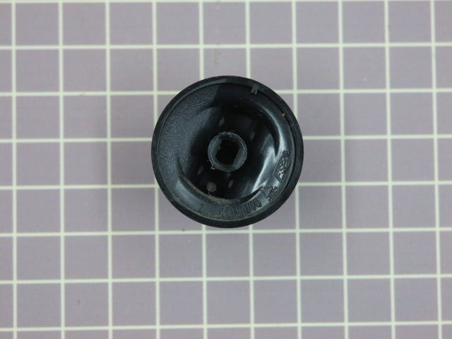Knob 8053827
