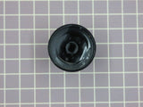 Knob 8053827