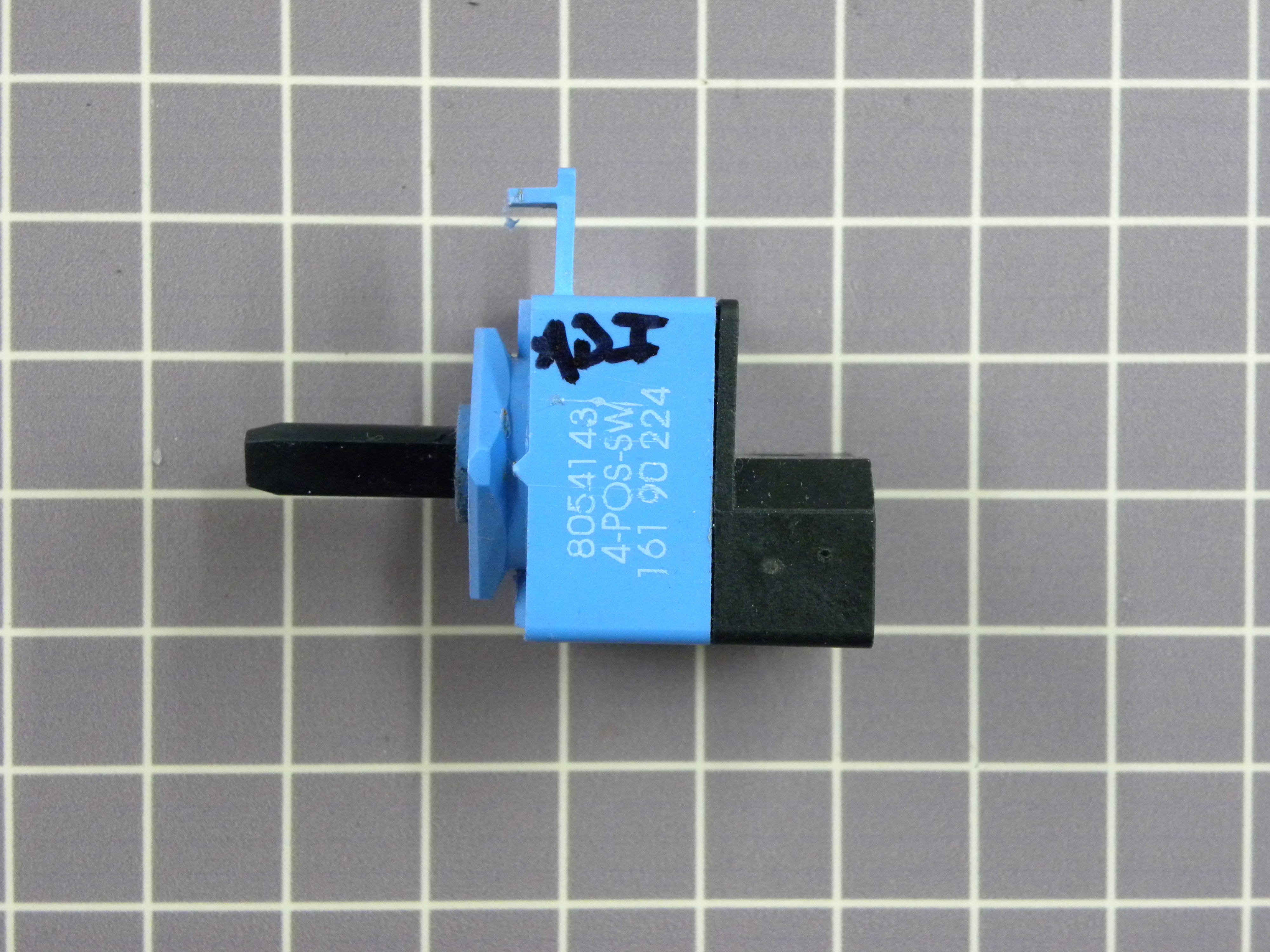 fd1fbe06a15c0cc40035a28fdfc198