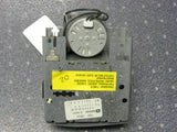 Whirlpool Washer Timer 208292