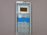 Control Panel WB07X10688
