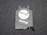 Timer WH12X1030