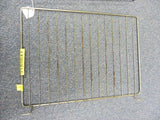 Oven Rack 3185641