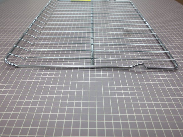 Rack (21 15 16" x 15 3/4") 790311